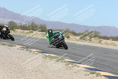 media/Oct-03-2025-CVMA Friday Practice (Fri) [[0c1e57b650]]/2-Racer 1/Session 4- Turn 7 Inside/